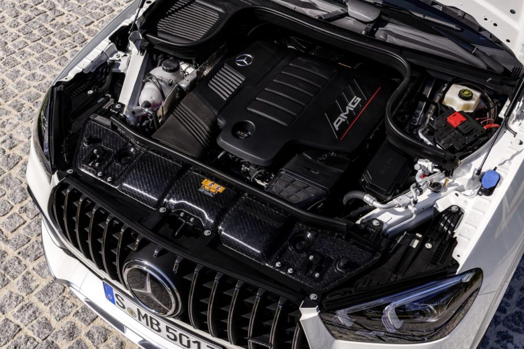 hd-francfort_2019_mercedes_gle_coup_et_amg_gle_53_4maticplus_coup_2-10