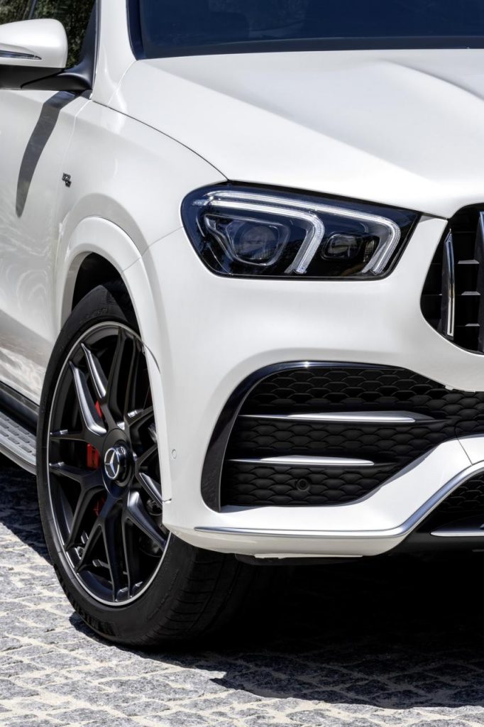 hd-francfort_2019_mercedes_gle_coup_et_amg_gle_53_4maticplus_coup_2-11