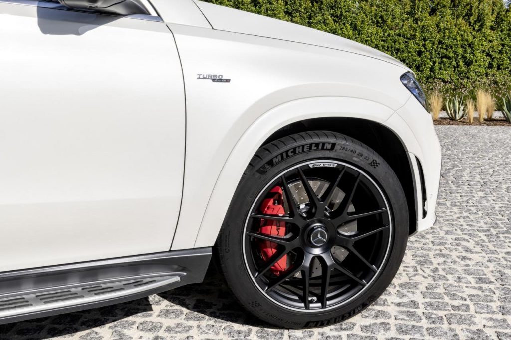 hd-francfort_2019_mercedes_gle_coup_et_amg_gle_53_4maticplus_coup_2-14
