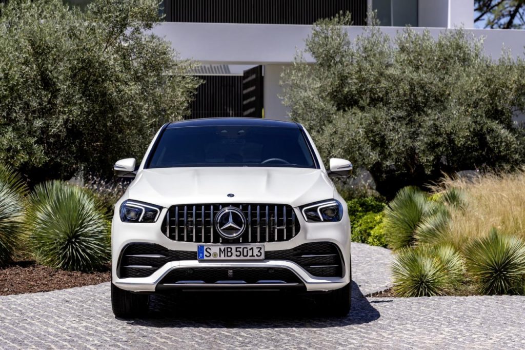 hd-francfort_2019_mercedes_gle_coup_et_amg_gle_53_4maticplus_coup_2-15