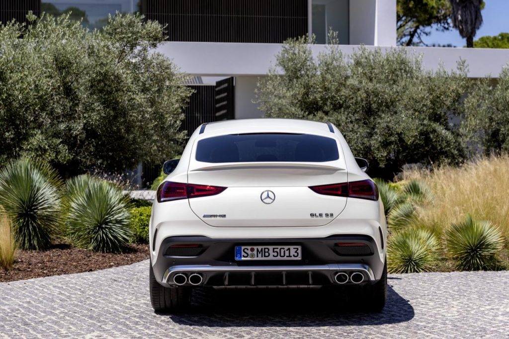 hd-francfort_2019_mercedes_gle_coup_et_amg_gle_53_4maticplus_coup_2-16
