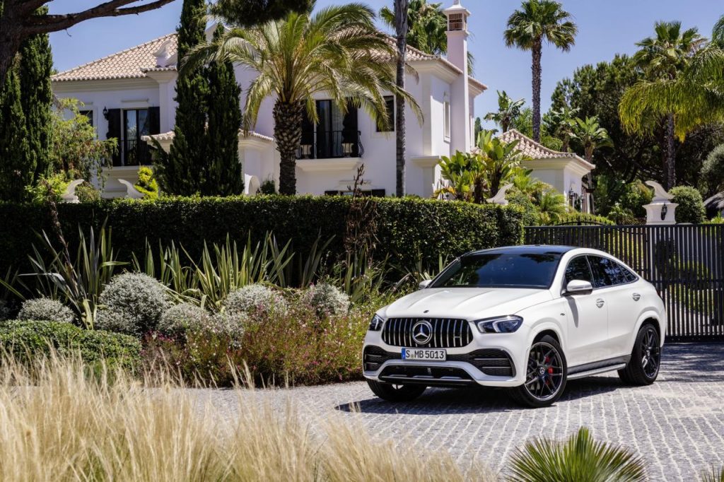 hd-francfort_2019_mercedes_gle_coup_et_amg_gle_53_4maticplus_coup_2-17