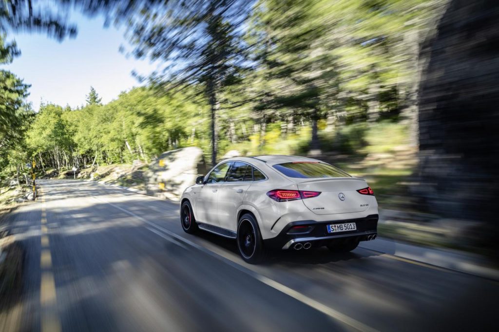 hd-francfort_2019_mercedes_gle_coup_et_amg_gle_53_4maticplus_coup_2-18