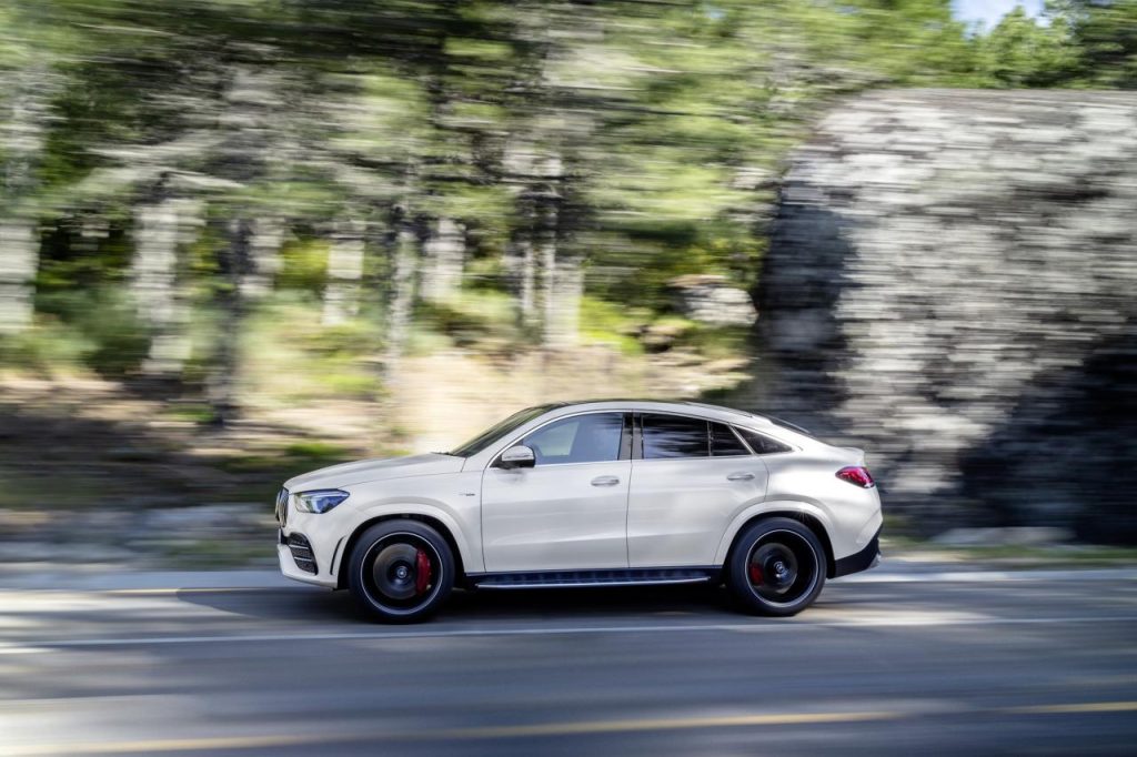 hd-francfort_2019_mercedes_gle_coup_et_amg_gle_53_4maticplus_coup_2-19