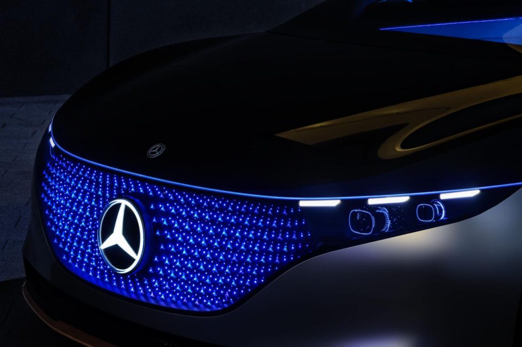 hd-francfort_2019_mercedes_vision_eqs_le_vaisseau_spatial_1-5