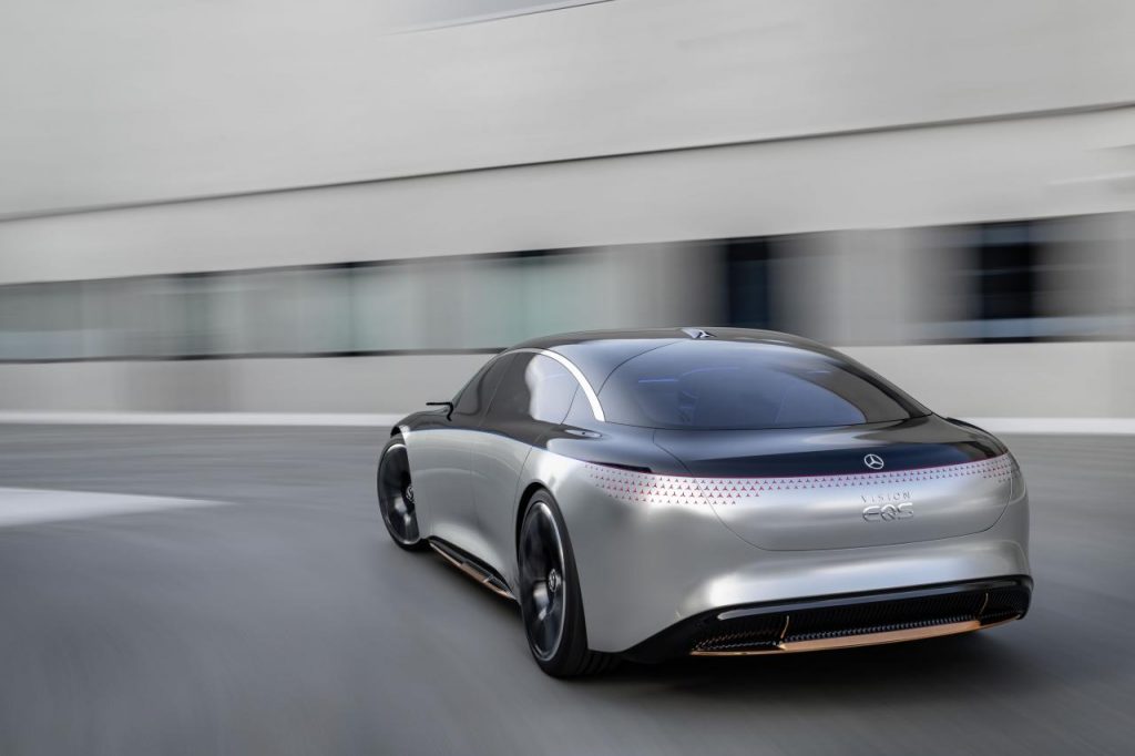 hd-francfort_2019_mercedes_vision_eqs_le_vaisseau_spatial_1-8