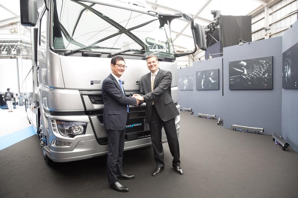 hd-fuso_super_great_quoi_dire_de_plus_1-1