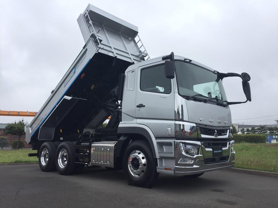 hd-fuso_super_great_quoi_dire_de_plus_1