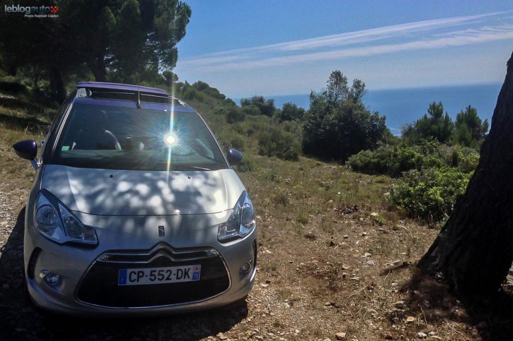 hd-galop_d_essai_ds3_cabrio_e_hdi_90_1-7