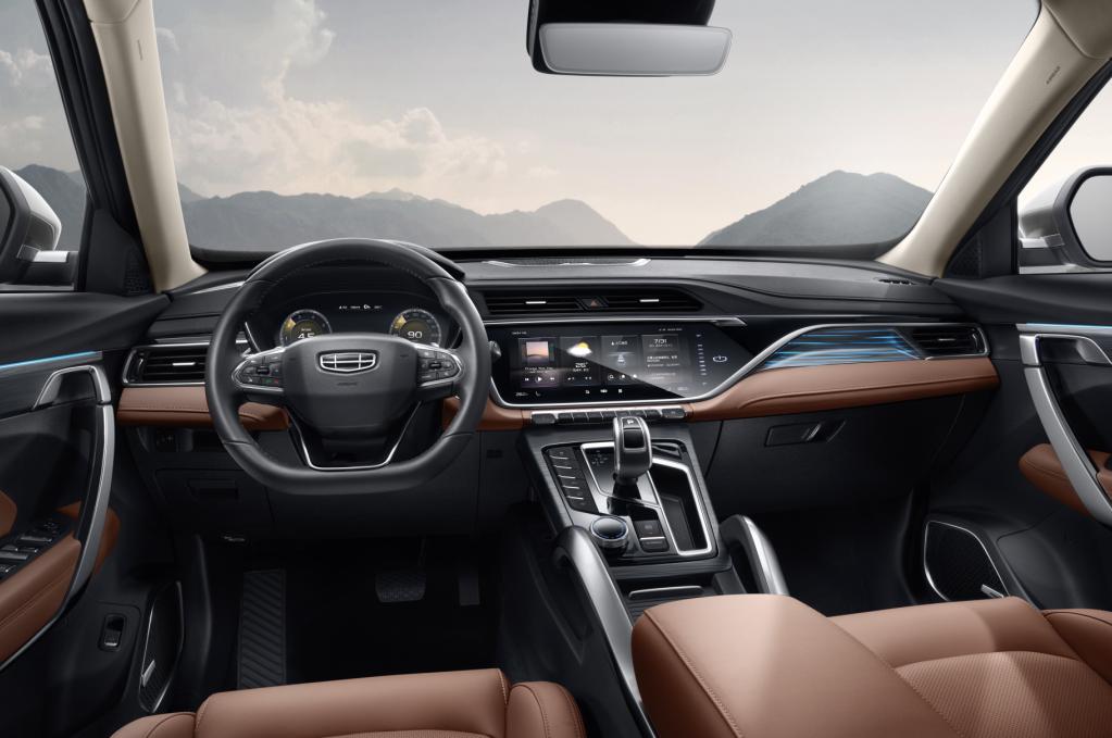 hd-geely_boyue_pro_que_de_progrs_1-1