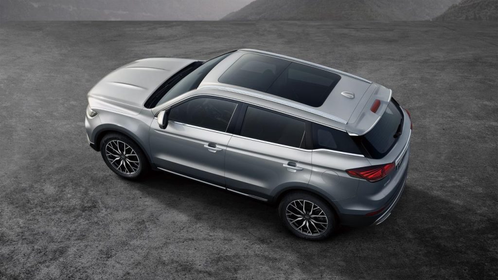 hd-geely_boyue_pro_que_de_progrs_1-6