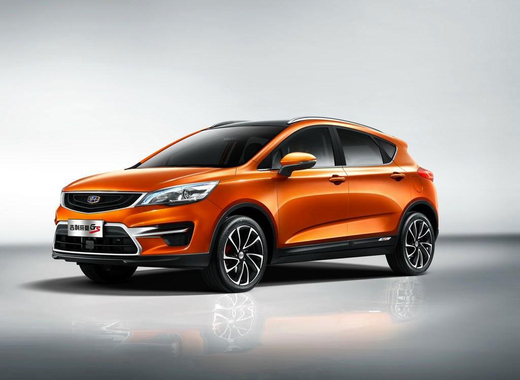 hd-geely_emgrand_gs_de_la_berline_au_crossover_1-5