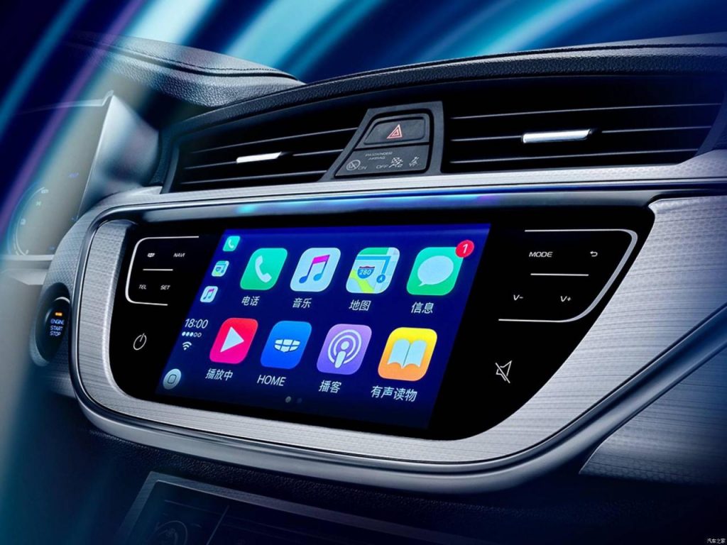 hd-geely_emgrand_gse_1-1