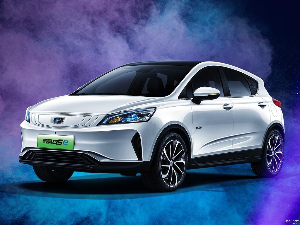hd-geely_emgrand_gse_1-10