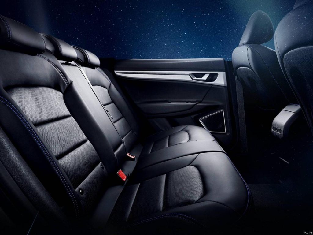 hd-geely_emgrand_gse_1