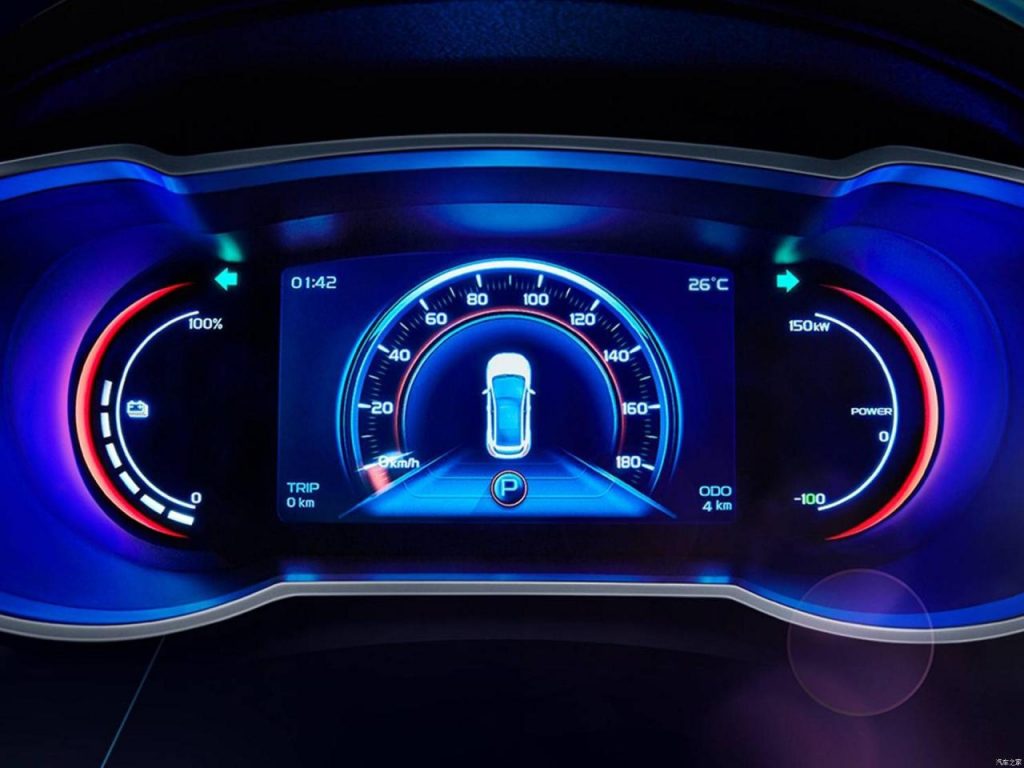 hd-geely_emgrand_gse_1-3