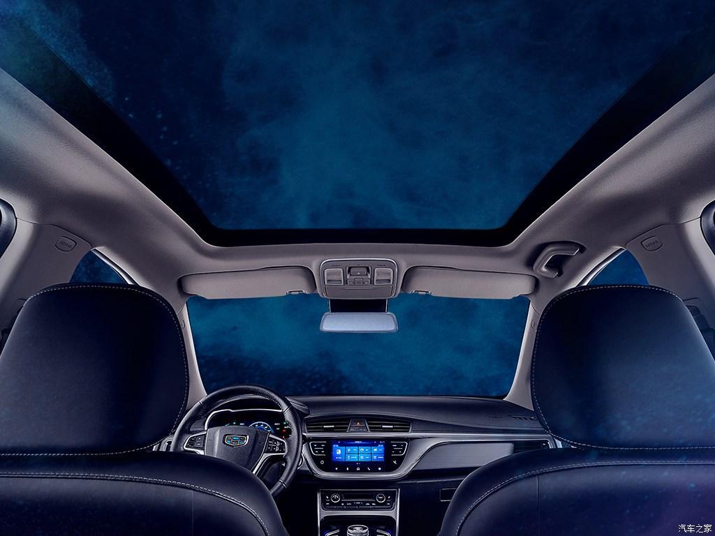 hd-geely_emgrand_gse_1-4