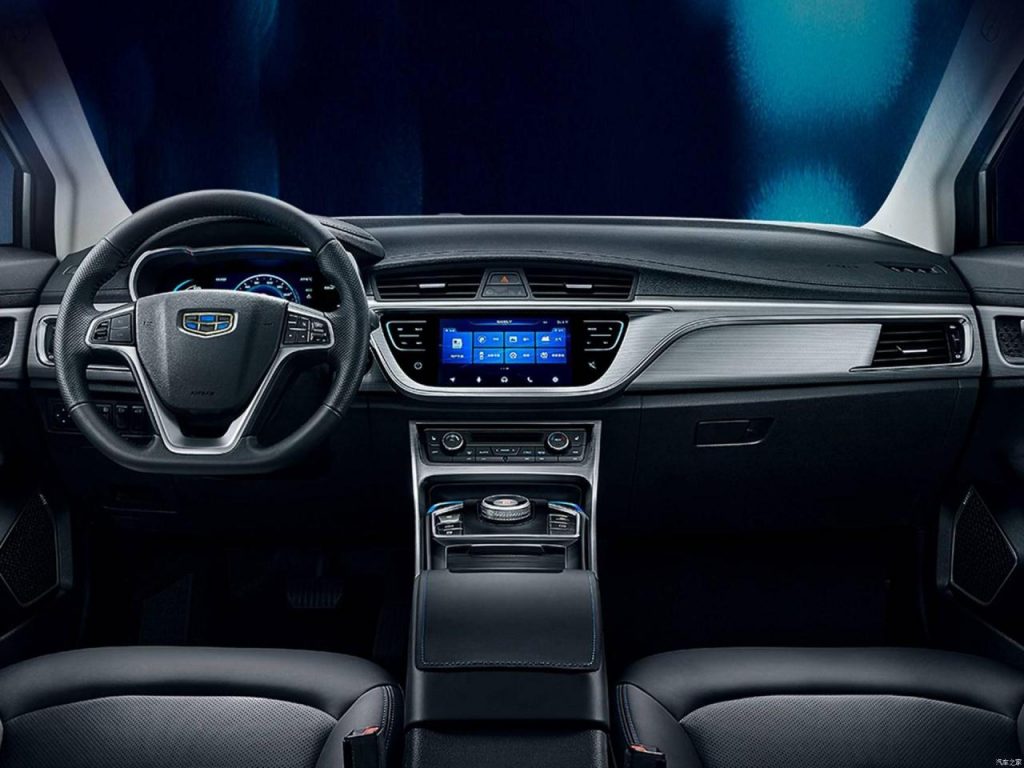hd-geely_emgrand_gse_1-5