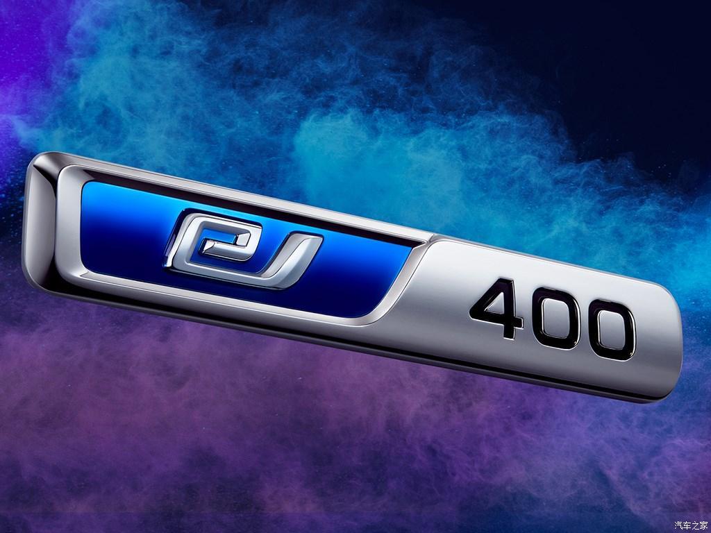 hd-geely_emgrand_gse_1-6