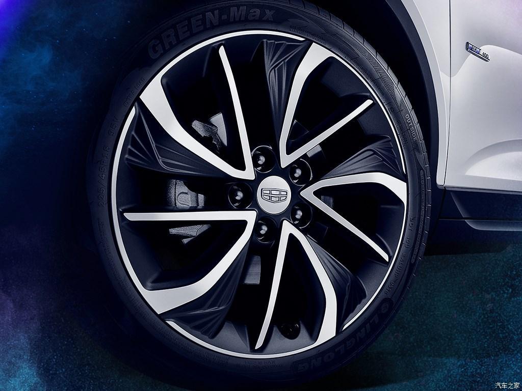 hd-geely_emgrand_gse_1-7