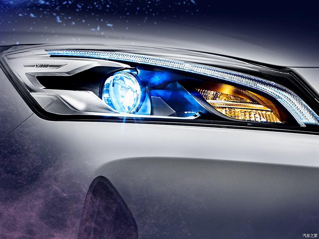 hd-geely_emgrand_gse_1-8