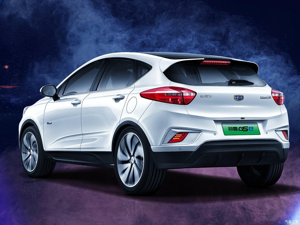 hd-geely_emgrand_gse_1-9