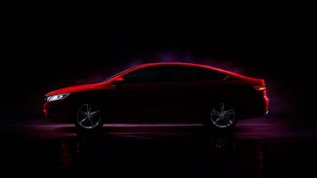 hd-geely_emgrand_sl_1-3