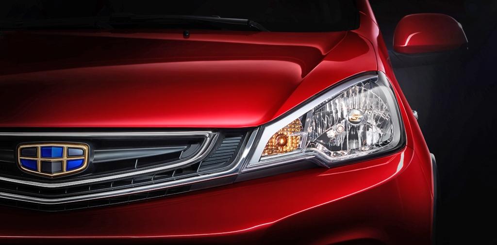 hd-geely_v01_la_panda_devient_crossover_1-1