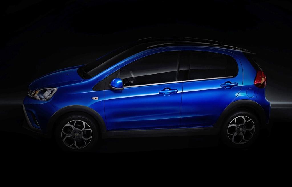 hd-geely_v01_la_panda_devient_crossover_1-2