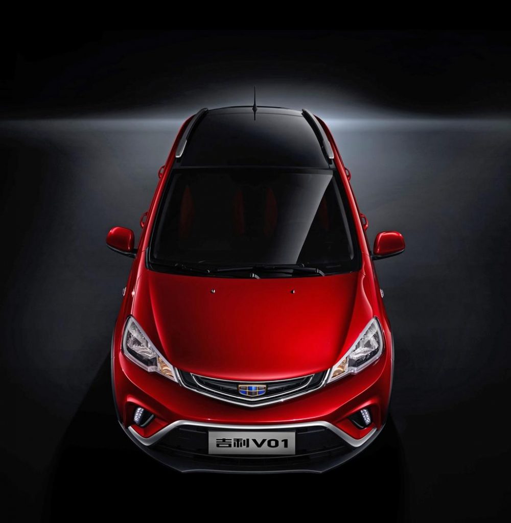 hd-geely_v01_la_panda_devient_crossover_1-3