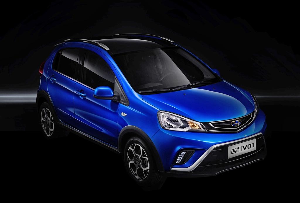 hd-geely_v01_la_panda_devient_crossover_1-4