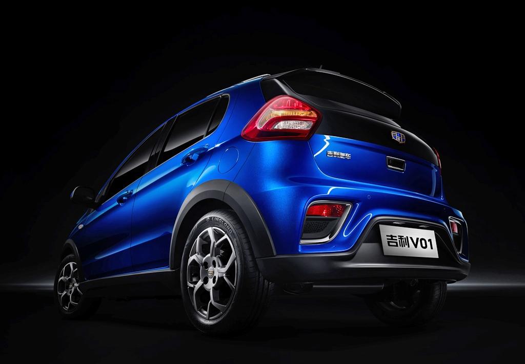 hd-geely_v01_la_panda_devient_crossover_1