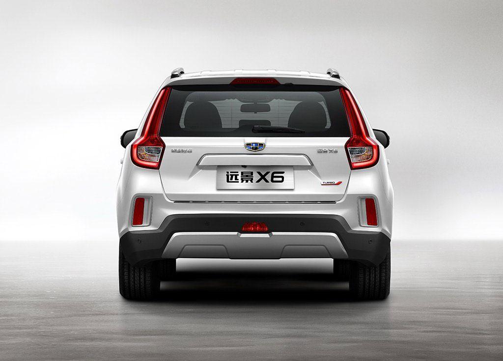 hd-geely_vision_x6_1-1