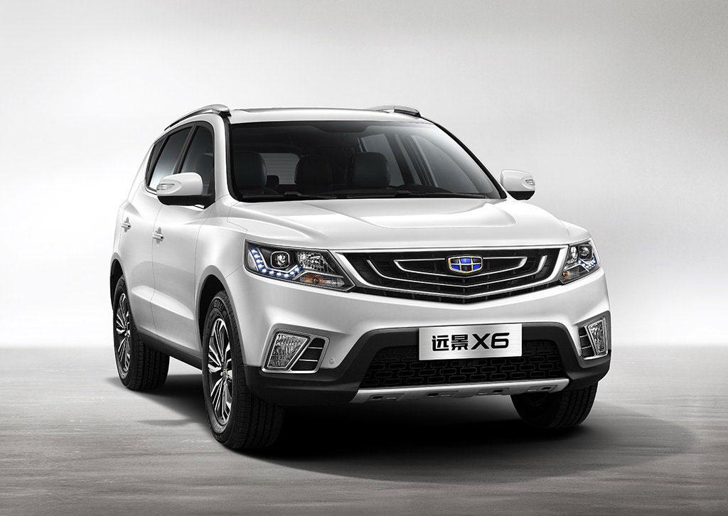 hd-geely_vision_x6_1-2