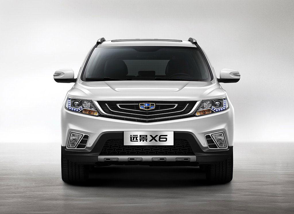 hd-geely_vision_x6_1