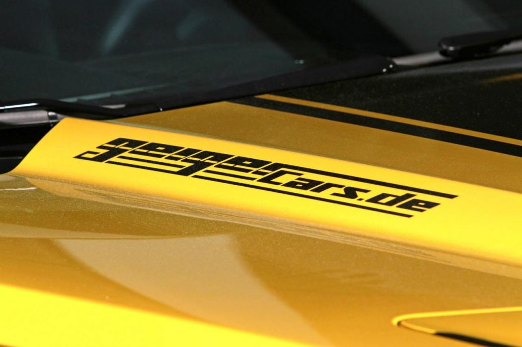 hd-geigercars_et_la_ford_mustang_gt_1-9