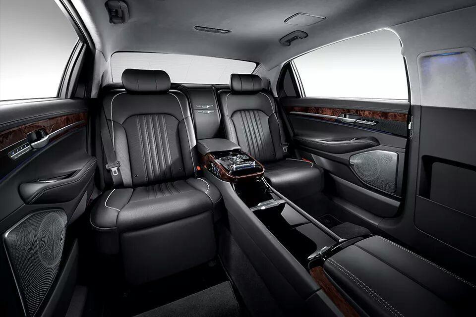 hd-genesis_eq900l_la_maybach_version_corenne_1-3