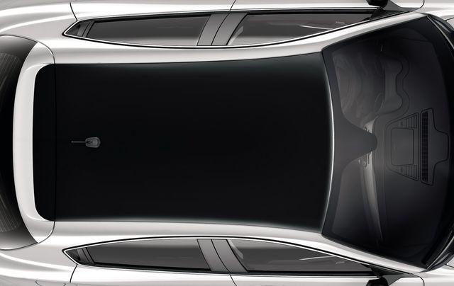 hd-genve_2015_alfa_romeo_giulietta_collezione_1-4