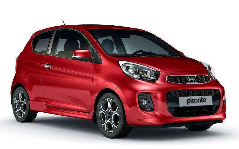 hd-genve_2015_kia_picanto_1-3