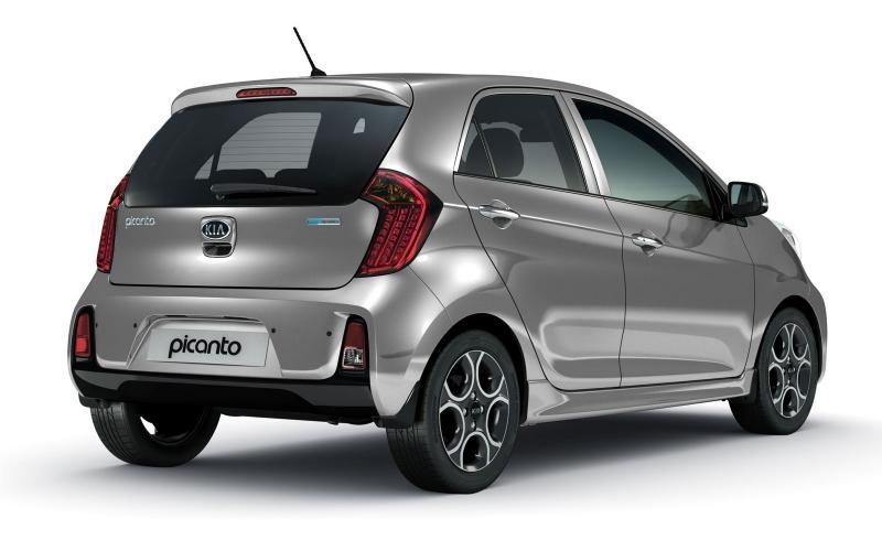 hd-genve_2015_kia_picanto_1