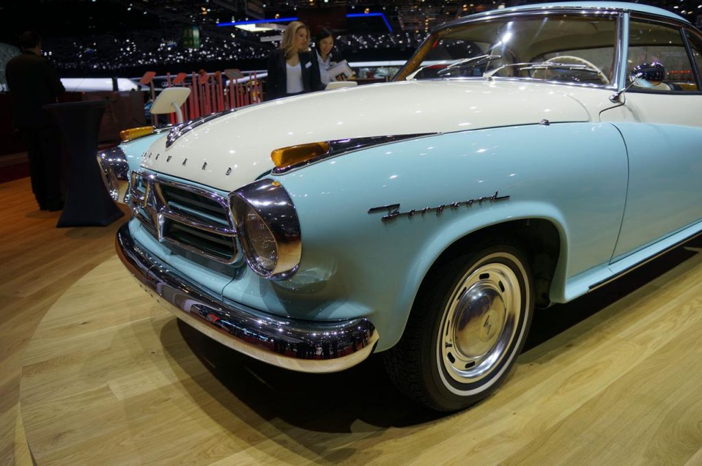 hd-genve_2015_live_borgward_isabella_1-10
