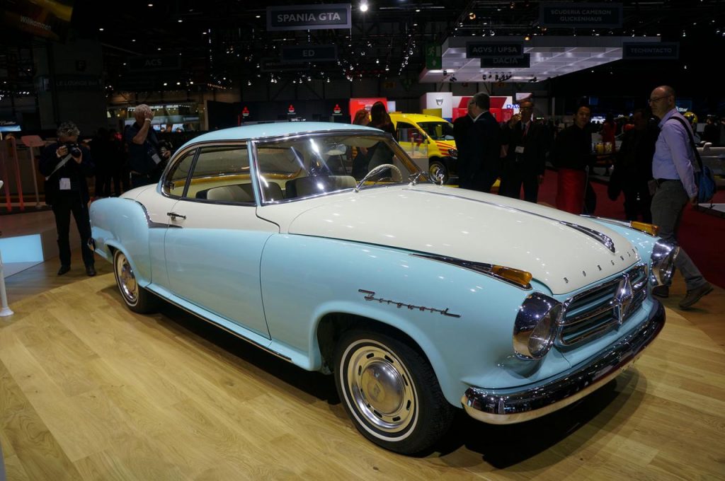 hd-genve_2015_live_borgward_isabella_1-7