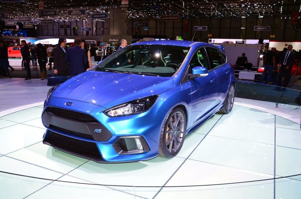 hd-genve_2015_live_ford_focus_rs_1-2