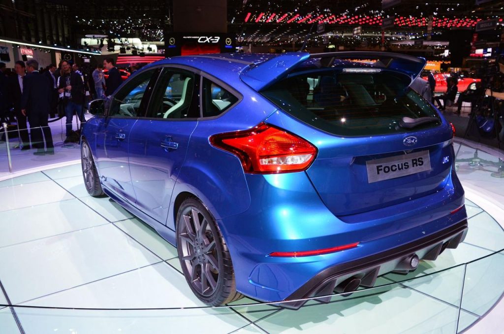 hd-genve_2015_live_ford_focus_rs_1-4