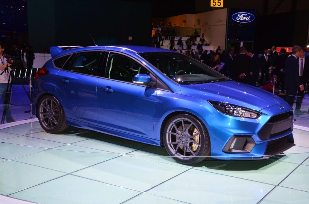 hd-genve_2015_live_ford_focus_rs_1-8
