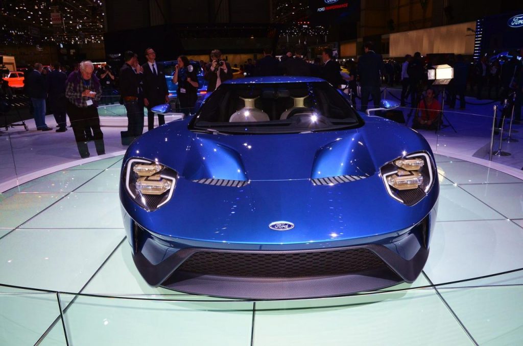 hd-genve_2015_live_ford_gt_1