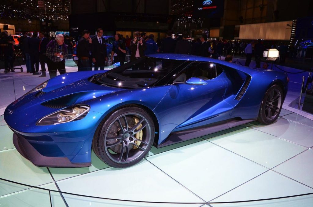 hd-genve_2015_live_ford_gt_1-2