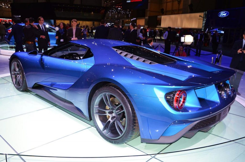 hd-genve_2015_live_ford_gt_1-3