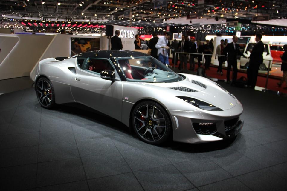 hd-genve_2015_live_lotus_evora_400_1-11