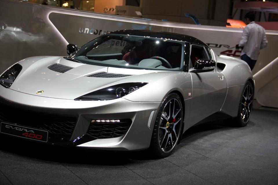 hd-genve_2015_live_lotus_evora_400_1-5